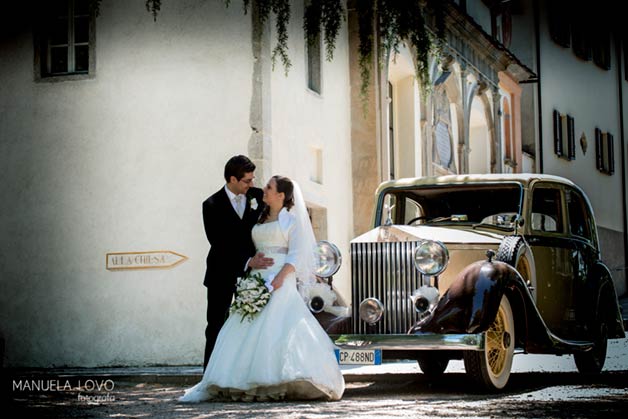 may-weddings-lake-Orta_28