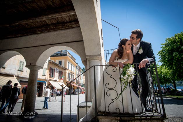 may-weddings-lake-Orta_29