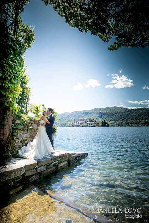 may-weddings-lake-Orta_31