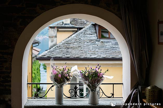 may-weddings-lake-Orta_32