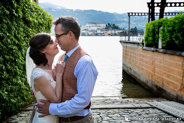 may-weddings-lake-Orta_33