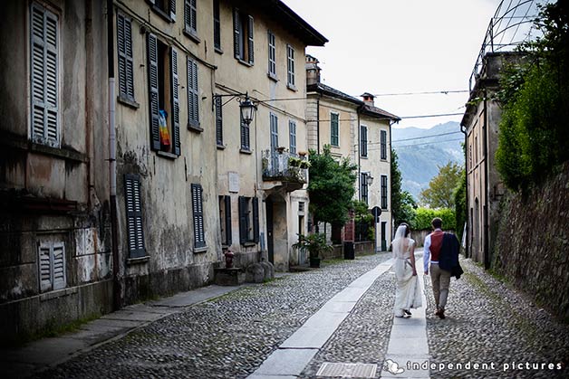 may-weddings-lake-Orta_34