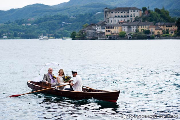 may-weddings-lake-Orta_36