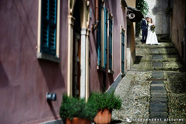 may-weddings-lake-Orta_38