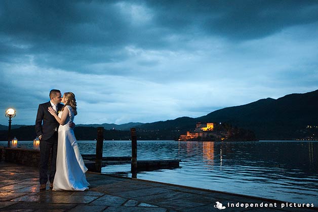 may-weddings-lake-Orta_39