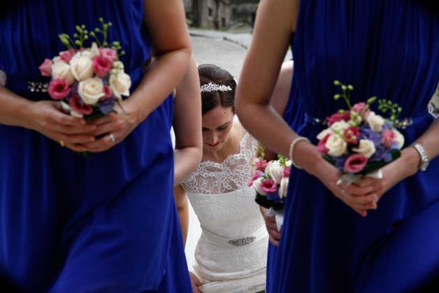 may-weddings-lake-Orta_42