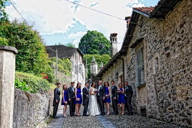 may-weddings-lake-Orta_44