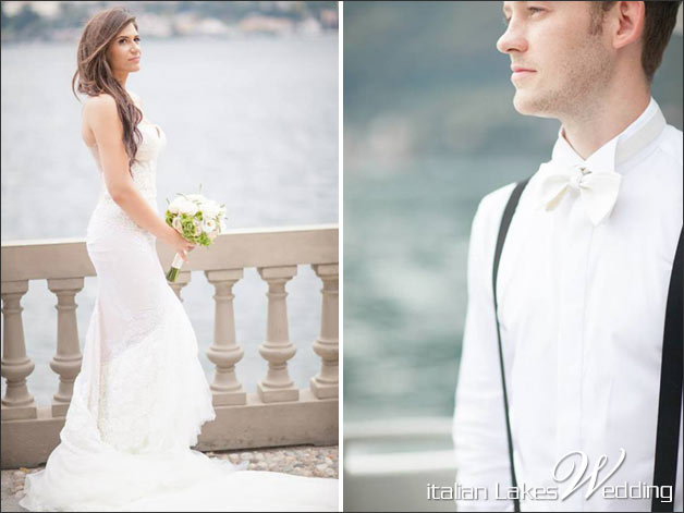 wedding-from-UK-to-lake-Como_08