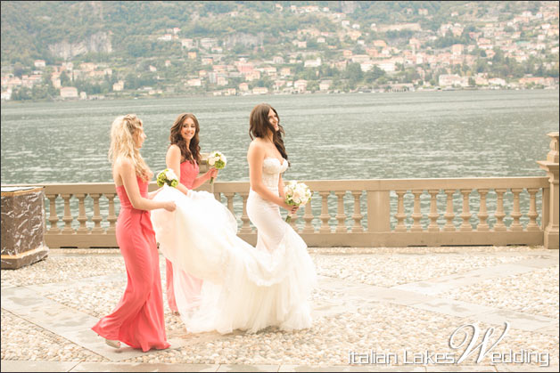 wedding-from-UK-to-lake-Como_11