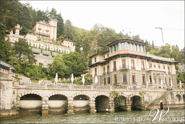 wedding-from-UK-to-lake-Como