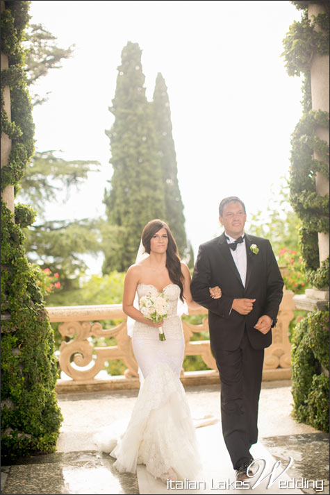 wedding-from-UK-to-lake-Como_15