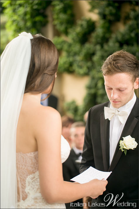 wedding-from-UK-to-lake-Como_16