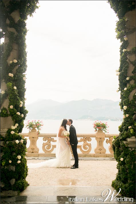 wedding-from-UK-to-lake-Como_17