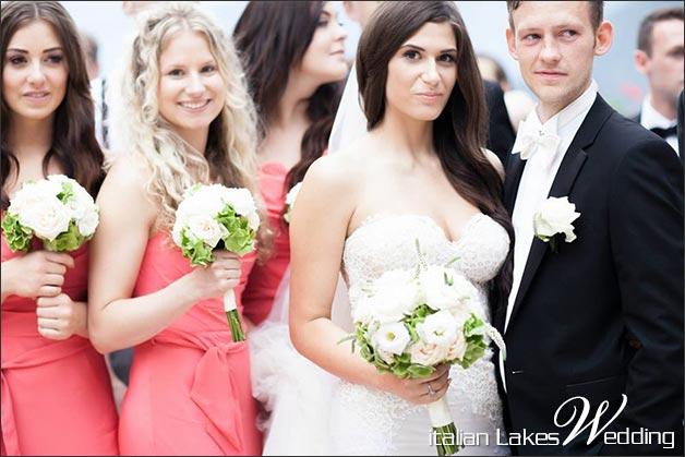 wedding-from-UK-to-lake-Como_18