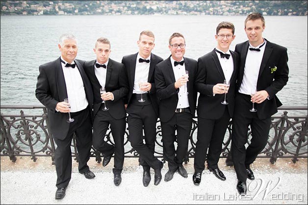 wedding-from-UK-to-lake-Como_20