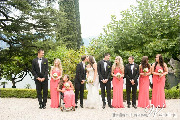 wedding-from-UK-to-lake-Como_21