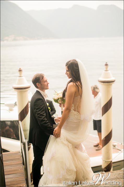 wedding-from-UK-to-lake-Como_22