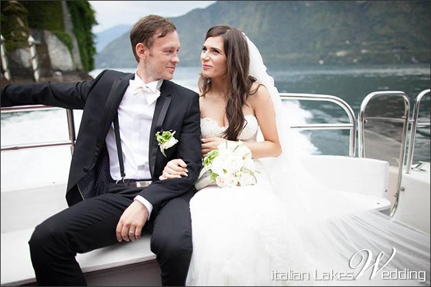 wedding-from-UK-to-lake-Como_23