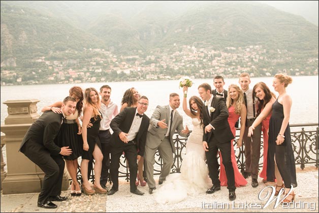 wedding-from-UK-to-lake-Como