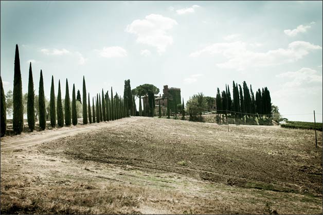 wedding-in-cortona