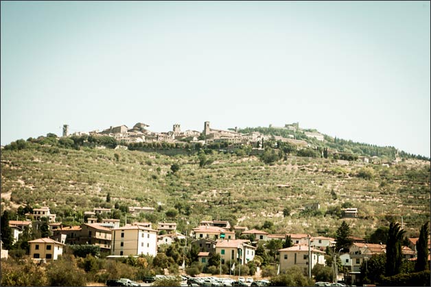 wedding-in-cortona