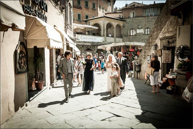 wedding-in-cortona