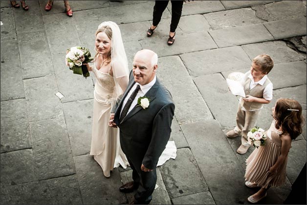 wedding-in-cortona_06