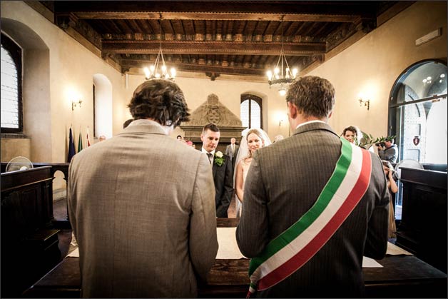 wedding-in-cortona_08