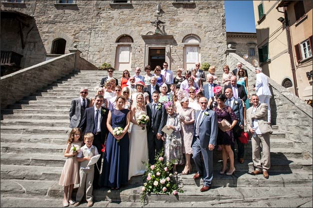 wedding-in-cortona_12