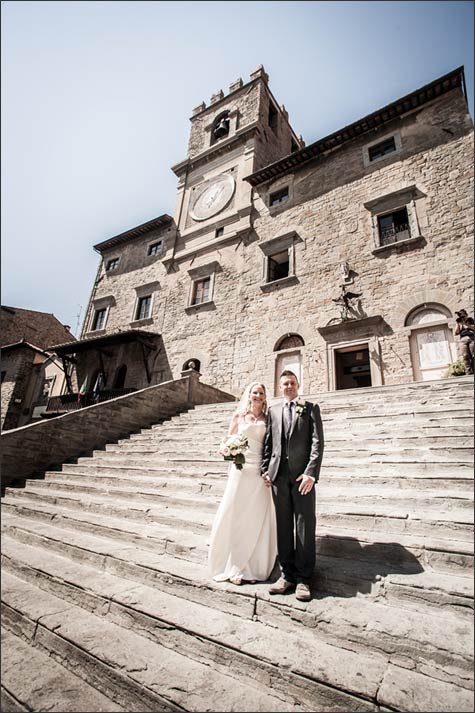 wedding-in-cortona_13