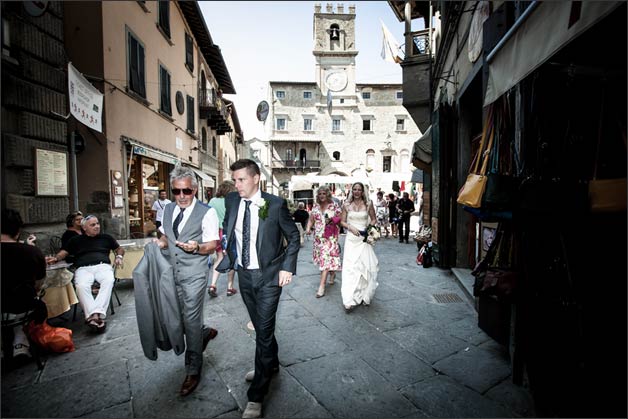 wedding-in-cortona