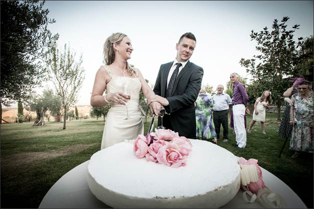 wedding-in-cortona