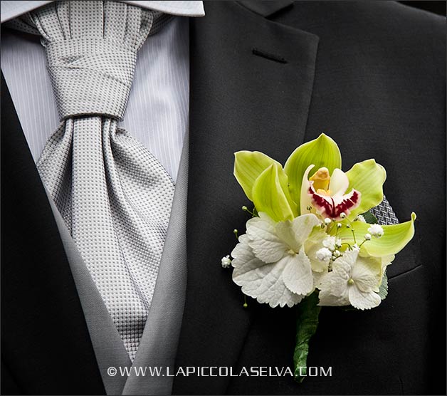 orchids-wedding-buttonhole