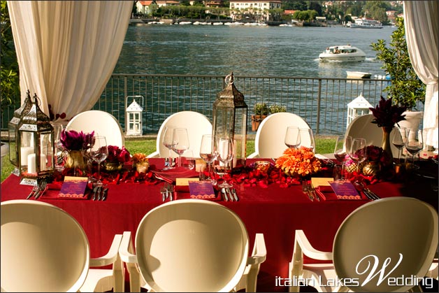 01_red-wedding-lake-Como