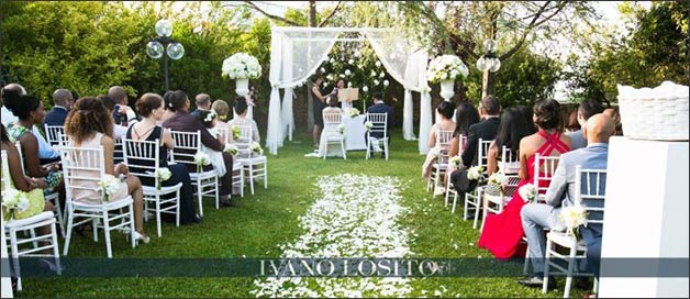 wedding-Apulia-Masseria