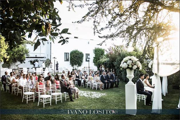 wedding-Apulia-Masseria