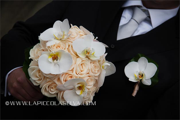 orchids-wedding-buttonhole