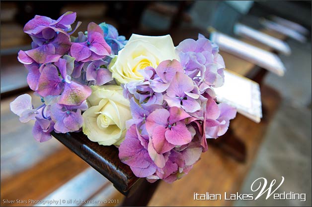 04_flowers-wedding-lake-Como