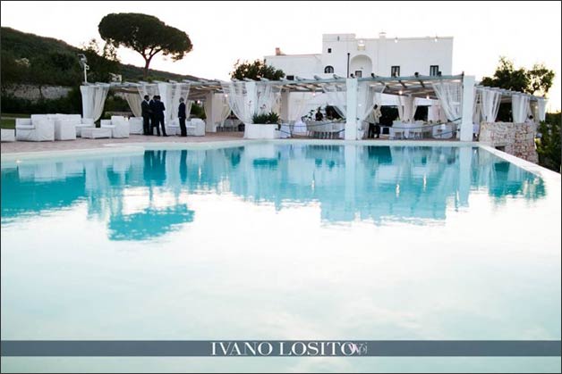 wedding-Apulia-Masseria