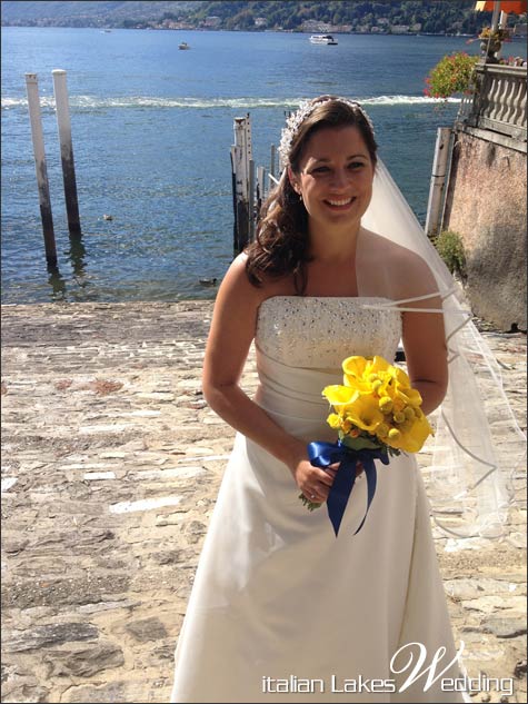 05_flowers-wedding-lake-Como