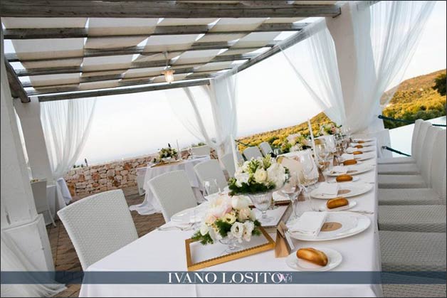 wedding-Apulia-Masseria