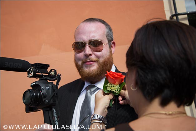 wedding-groom-buttonhole