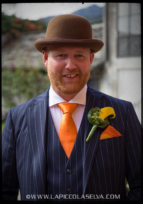 calla-lily-wedding-buttonhole