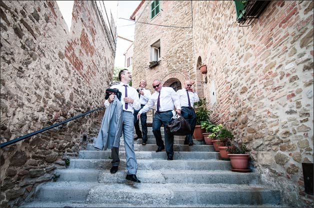 07_catholic-wedding-Lake-Trasimeno