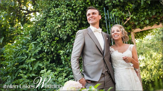 catholic-wedding-in-Bardolino