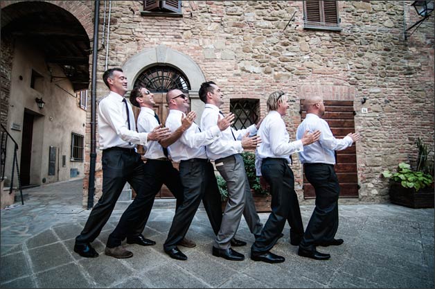 08_catholic-wedding-Lake-Trasimeno