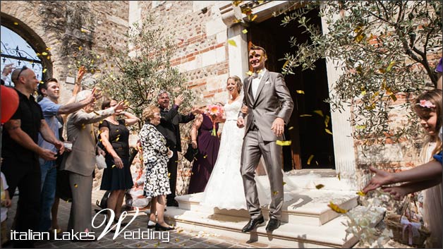 08_catholic-wedding-in-Bardolino