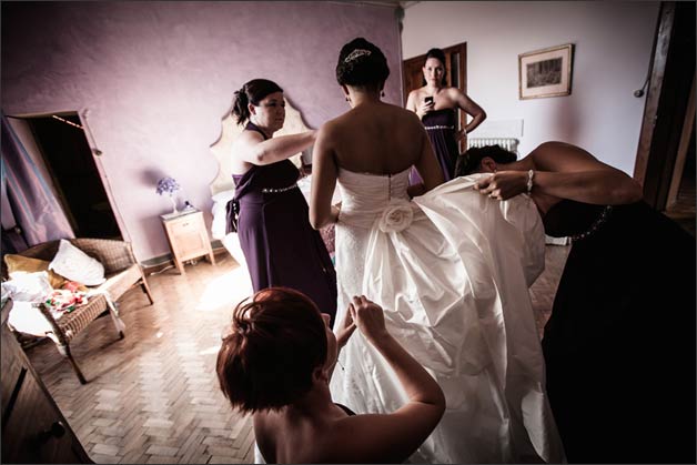 catholic-wedding-Lake-Trasimeno