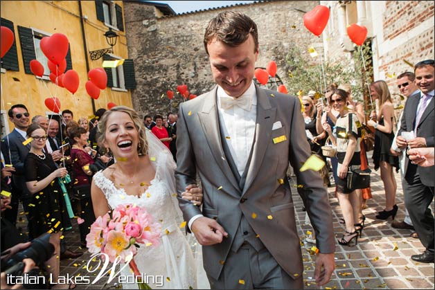 09_catholic-wedding-in-Bardolino