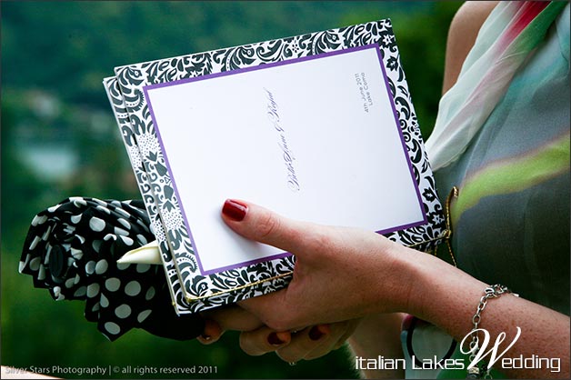 09_wedding-planners-lake-Como